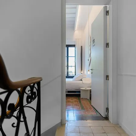 Hotel Sodium Boutique 3*