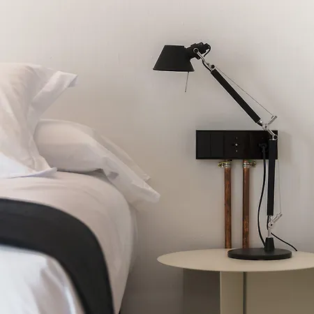 Sodium Boutique Ciutadella (Menorca)