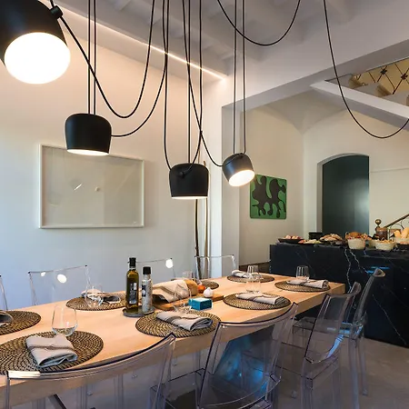 Hotel Sodium Boutique Ciutadella (Menorca)