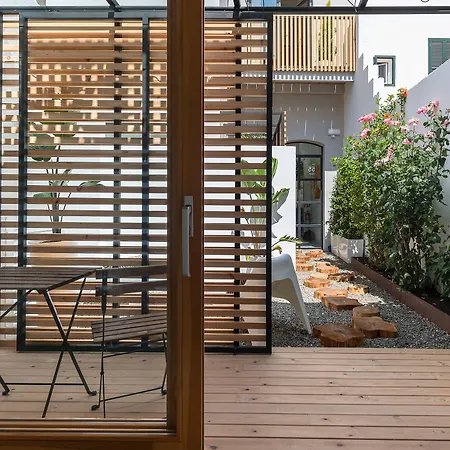 Hotel Sodium Boutique