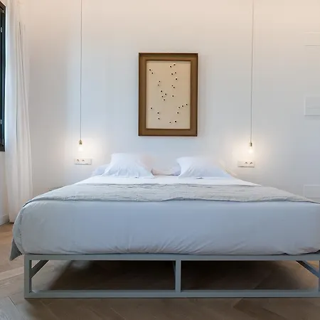 Sodium Boutique Hotel 3*