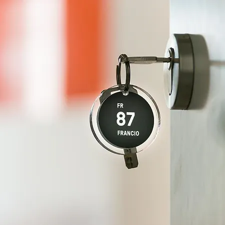 Sodium Boutique 3* Ciutadella (Menorca)