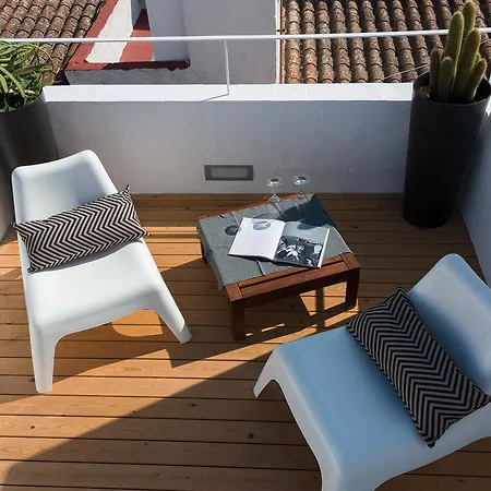 Sodium Boutique Hotel 3*