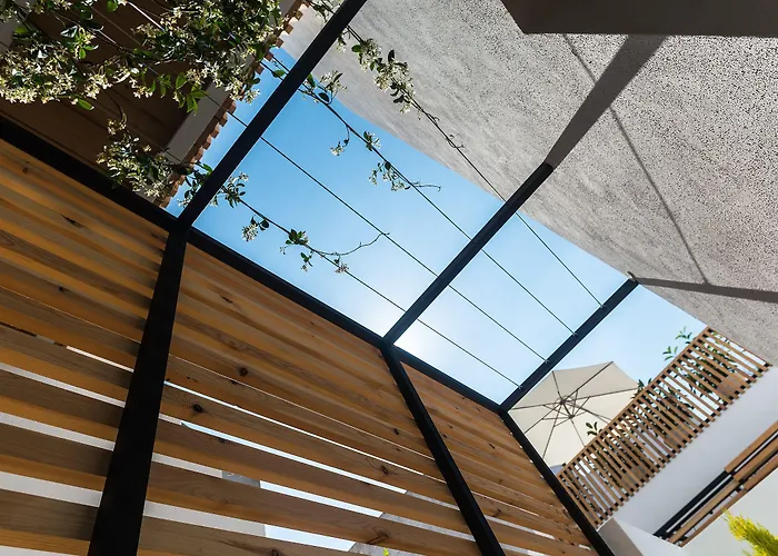 Hotel Sodium Boutique 3*