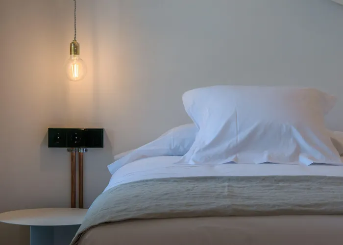 Hotel Sodium Boutique 3*