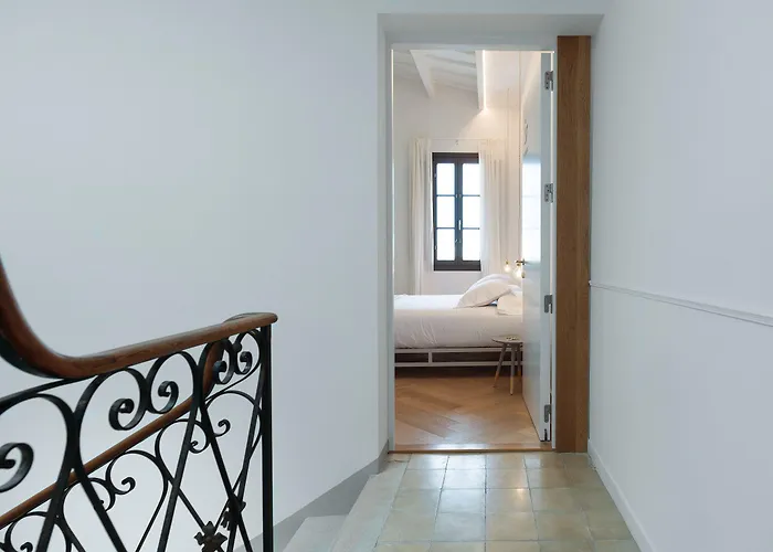 Hotel Sodium Boutique 3*