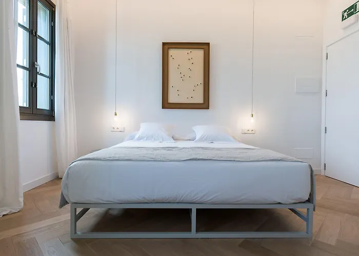 Sodium Boutique Hotel 3*