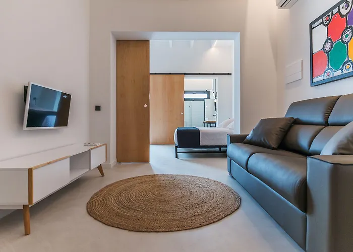 Hotel Sodium Boutique