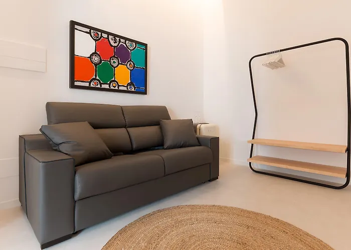 Hotel Sodium Boutique