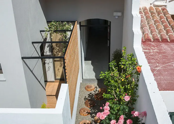 Hotel Sodium Boutique